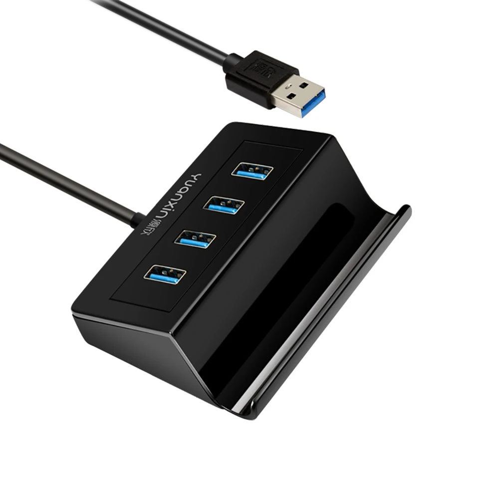 Usb 4 Port Adapter Usb 4 Port Adapter
